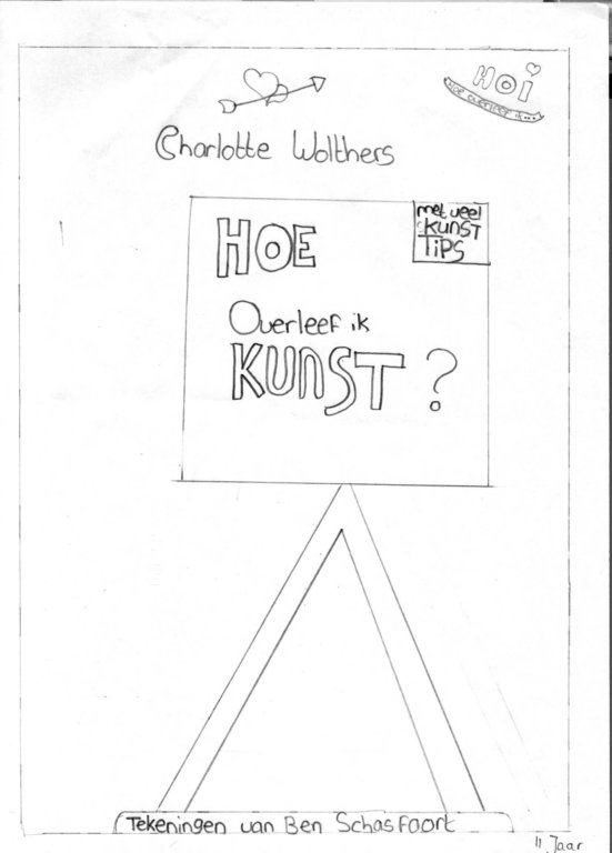 charlottewolthers12.jpg