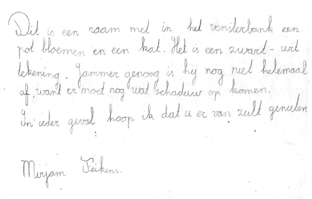 debriefvanmirjam.jpg