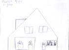 martijnprins11_small.jpg