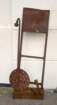 crw_7860niobe_small.jpg