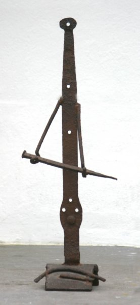 ethiopischemoeder.jpg
