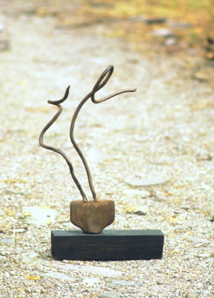 pasdedeux1.jpg