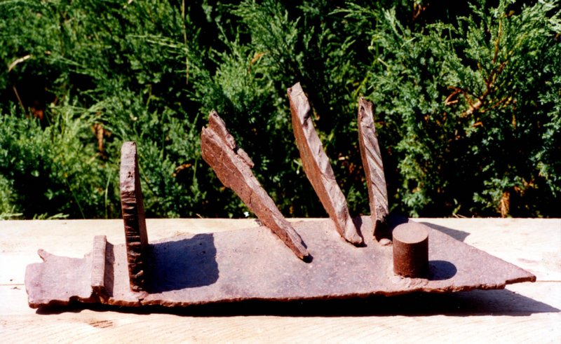 scheepsrecht1.jpg