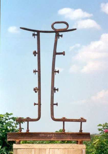 tussenamersfoort1.jpg
