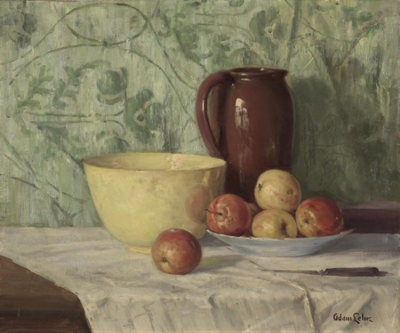 adamlehr1923.jpg