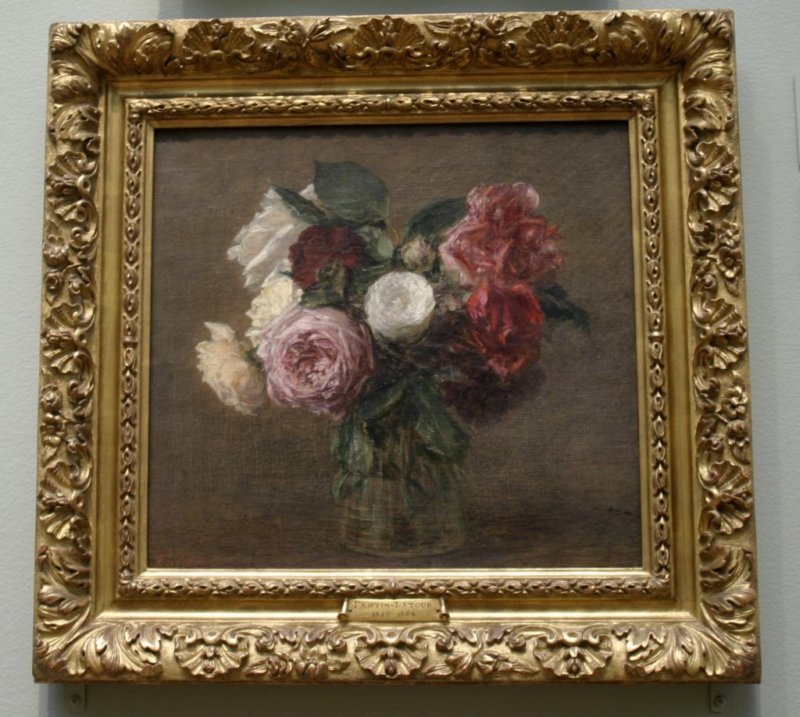 fantinlatour.jpg