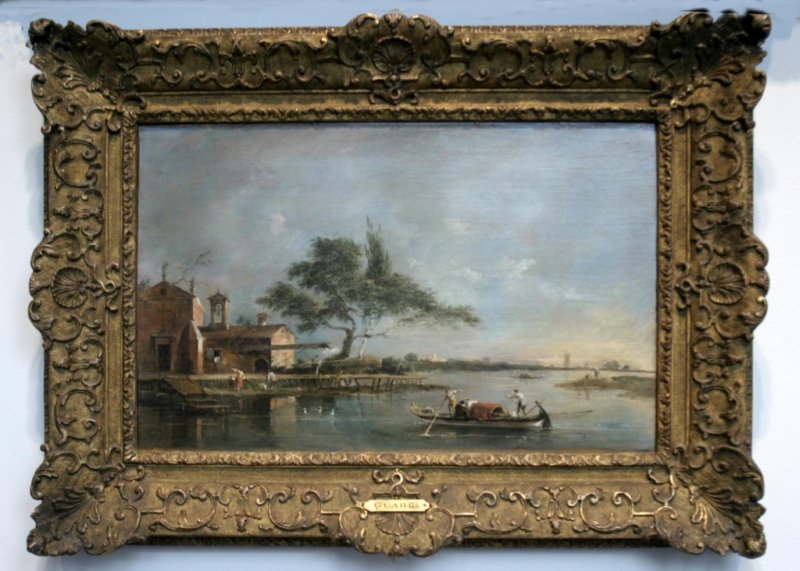 guardi.jpg