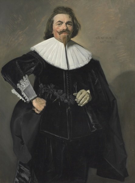 halstielemanroosterman.jpg