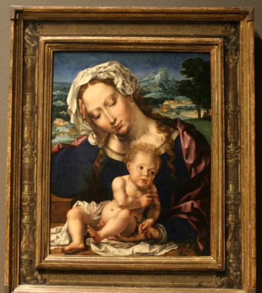 jangossaertmabuse1531.jpg