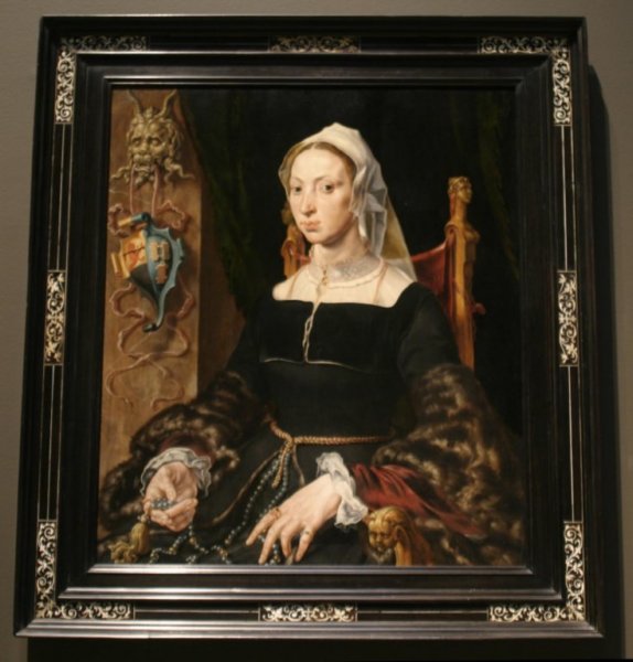 maertenvanheemskerck.jpg