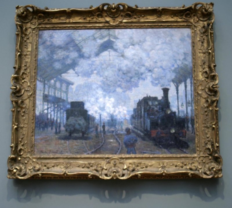 monet.jpg