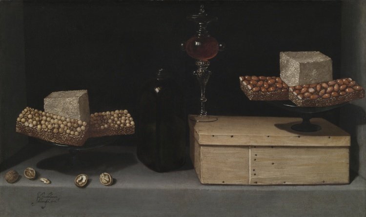 vanderhamenyleon1622.jpg