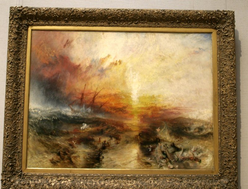 turner.jpg
