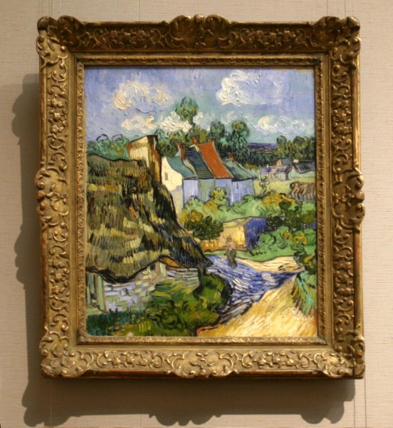 vangogh.jpg