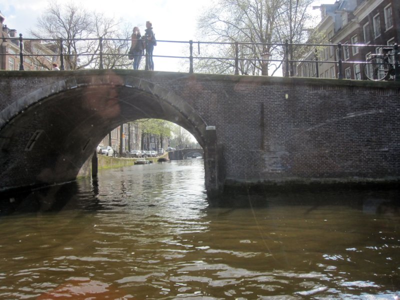 amsterdam.jpg