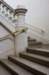 lillemuseum_small.jpg