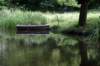 bootje4_small.jpg
