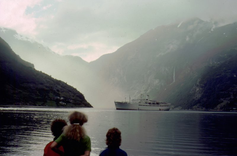 noorwegen1976.jpg