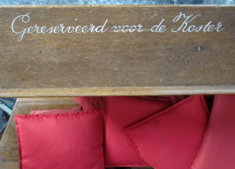 gereserveerd.jpg