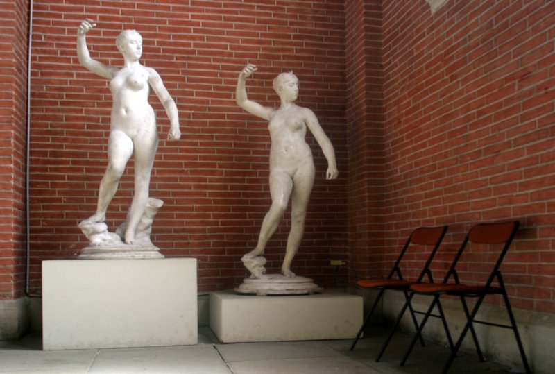 musedesaugustins.jpg