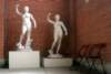 musedesaugustins_small.jpg