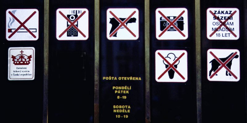 praag.jpg
