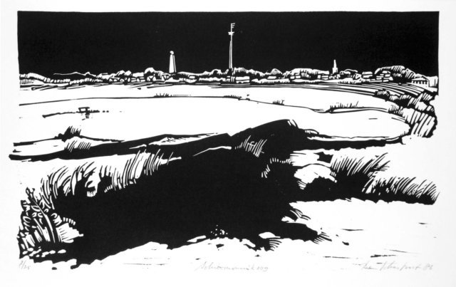 schiermonnikoog.jpg