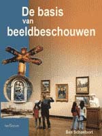 Beeldbeschouwen