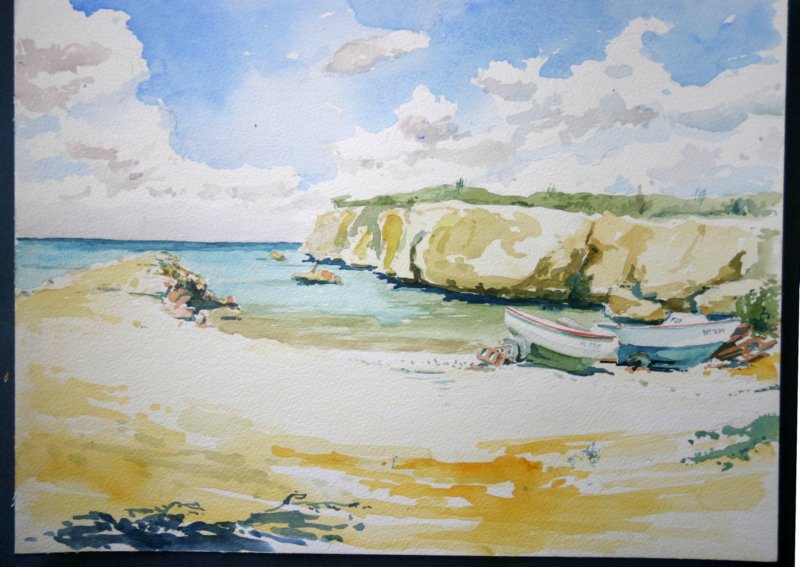 daaibooibaai.jpg