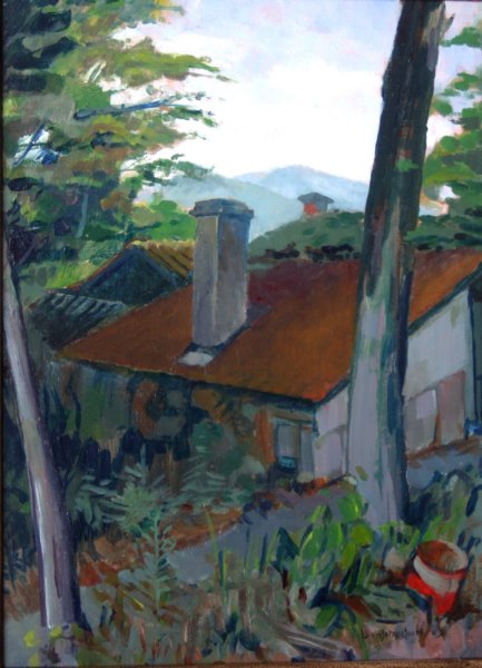 deggendorfthannberg.jpg