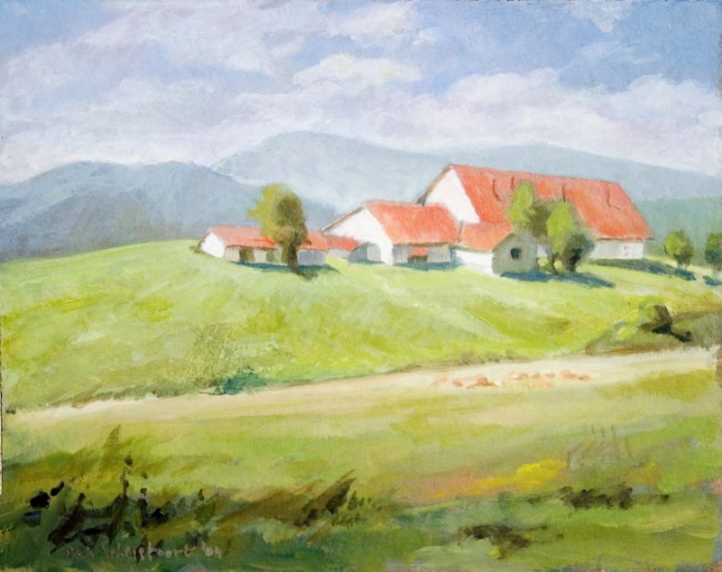 hofinoberfrauenau1.jpg
