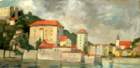 passau_small.jpg