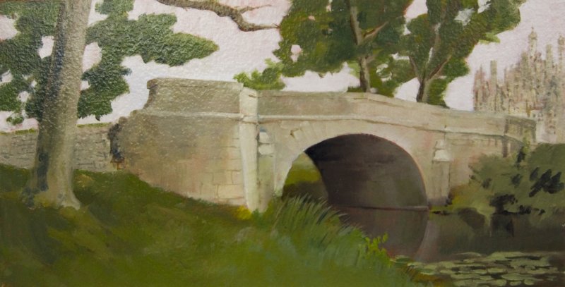 brugbijchteaudechambord.jpg