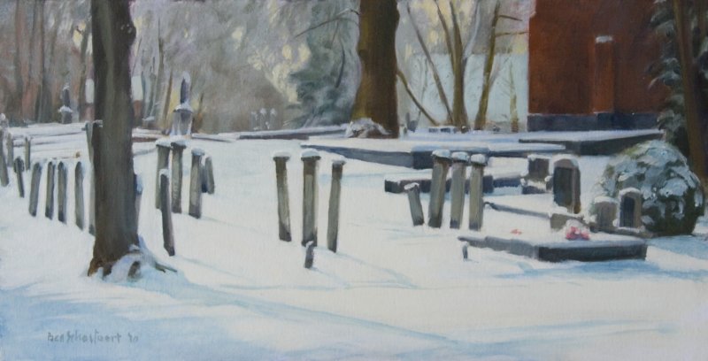 kerkhofinfinsterwoldeindesneeuw.jpg