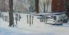 kerkhofinfinsterwoldeindesneeuw_small.jpg