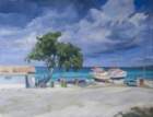 bocasamicuraao_small.jpg