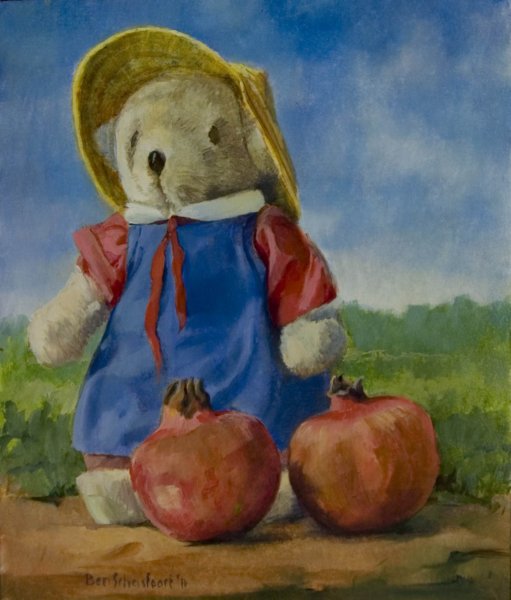 granaatappeloogst.jpg