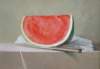 scheibewassermelone_small.jpg