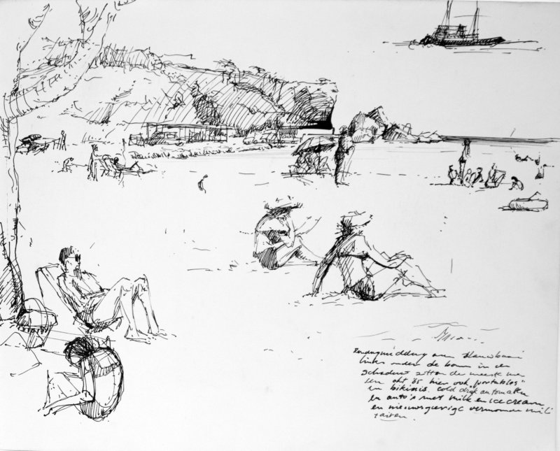 photo15.jpg