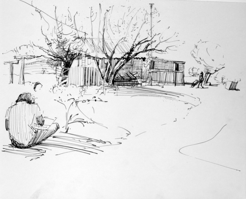 photo38.jpg