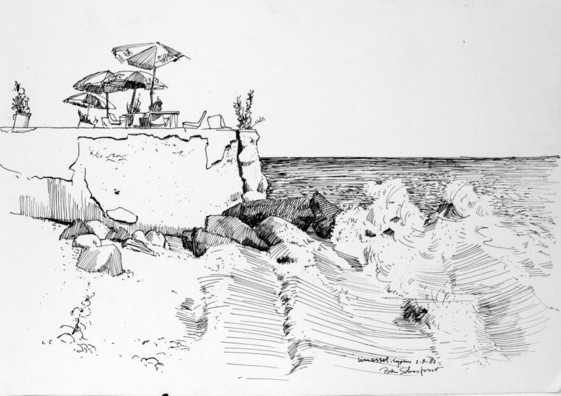 limassolterrasje.jpg