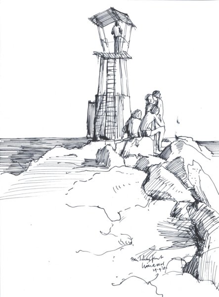 strandwachtlimassolcyprus.jpg