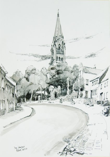 kerk.jpg