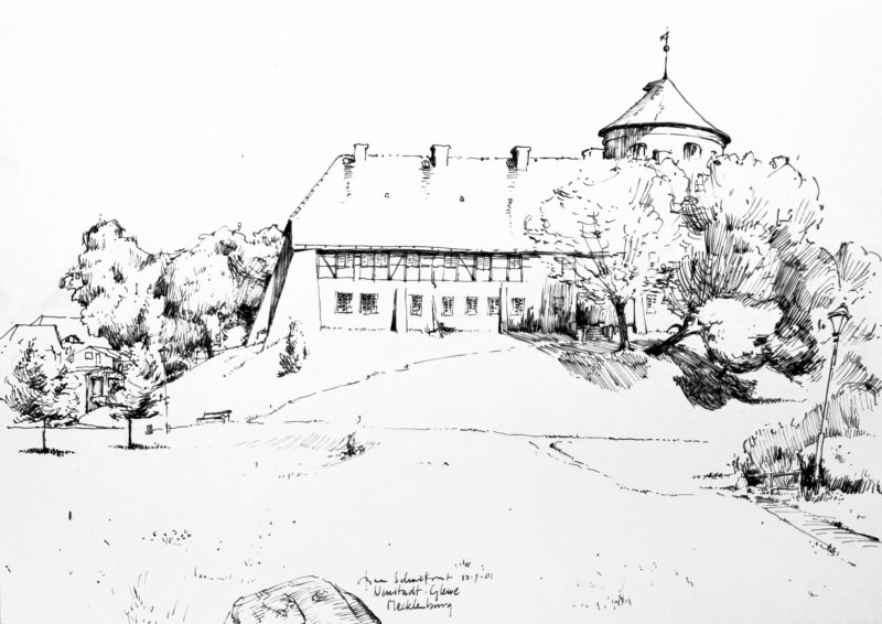 neustadtglewe.jpg