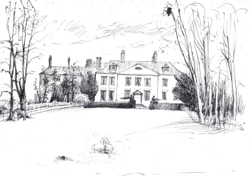 baggravehallhungartonleicestershire.jpg