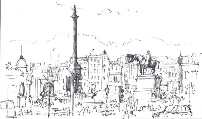 trafalgarsquare.jpg