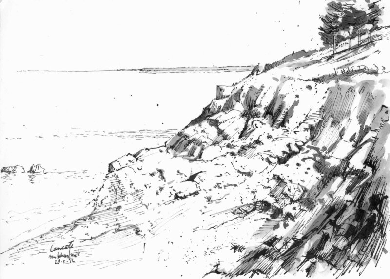 cancale.jpg
