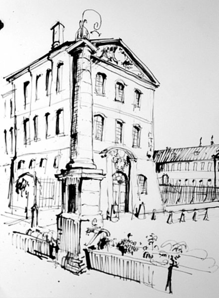 crw_6334.jpg