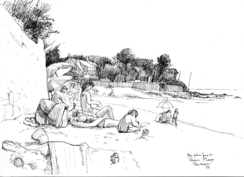 piriacplagebretagne.jpg