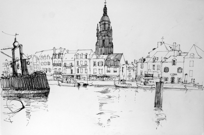 stnazairewaarsch.jpg